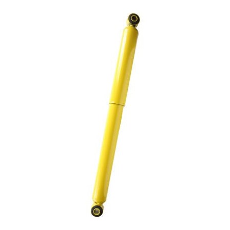 Monroe Magnum Shock Absorber,  66613